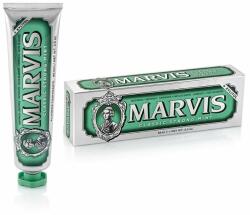 Marvis pasta de dinti Clasic Strong Mint, 85ml