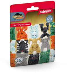 Schleich 81246 Mini Creatures figura - S3 - Eldrador