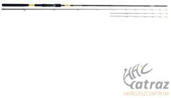 Tubertini EA Trinity Feeder Bot 2, 70m Light Action (OD001)