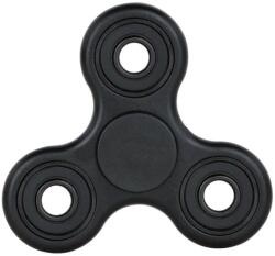  Cenocco CC-9038: Fidget Spinner