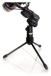 RØDE Tripod - Tripod for VideoMic (MROD805)
