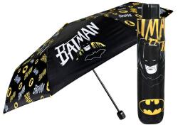 Perletti - Fiú összecsukható esernyő BATMAN, 75078