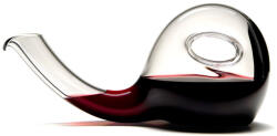 Riedel Decantor de vin ESCARGOT 1, 4 l, Riedel