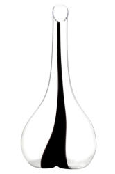 Riedel Decanter Sommeliers Black Tie Smile Riedel