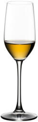Riedel Pahar pentru tequila BAR TEQUILA 190 ml, Riedel (6408/18)