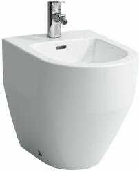 Laufen LAUFEN PRO Álló bidé Fehér LCC Active bevonattal H832952A003021 (H832952A003021)