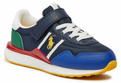 Ralph Lauren Sneakers RL00607410 C Bleumarin