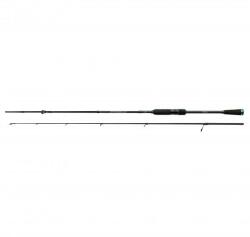 Reiva Stingray 195m 4-18g (1445-197) - sneci