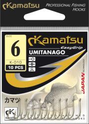 Kamatsu kamatsu umitanago 10 red ringed (511000810)