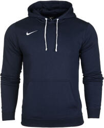 Nike Bluze îmbrăcăminte sport Bărbați Team Park 20 Hoodie Nike albastru EU XXL
