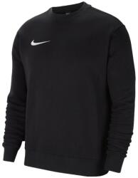 Nike Bluze îmbrăcăminte sport Bărbați Team Club Park 20 Crewneck Nike Negru EU L