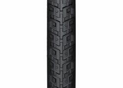 WTB Nano TCS Light Fast Rolling hajtogatható 29er gumiköpeny [fekete, 2.1]