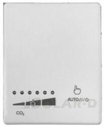 Aerauliqa SEN-CO2 - Szén-dioxid érzékelő (CCM00001)