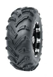 Wanda Anvelope ATV Wanda Journey P377 25 x 8 - 12"