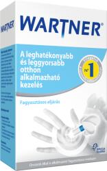 Wartner Medical Products Wartner szemölcsirtó fagyasztó spray 50ml