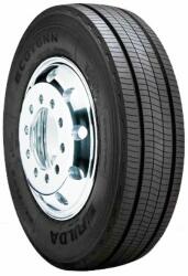 Fulda 285/70 R19.5 Ecotonn [150/148] J Tl M+s 3pmsf