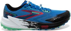BROOKS Férfi futócipő Brooks CATAMOUNT 3 kék 1104161D-476 - EUR 45 | UK 10 | US 11 Férfi futócipő