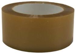 Artool Banda adeziva transparenta/scotch, pentru ambalat, 48 mm x 60 m, hot melt (104401AG) - jollymag