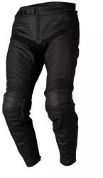 RST Pantaloni pentru motociclete RST Tour1 CE negru scurt negru (RST103024BLK)
