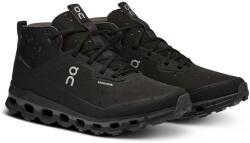 On Férfi tornacipők On CLOUDROAM WATERPROOF fekete 3MD30070106 - EUR 44, 5 | UK 10 | US 10, 5