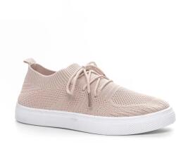 Xcess Сникърси D2299-3 Pink