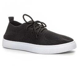 Xcess Сникърси D2299-1 Black