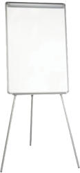 Bi-Office Флипчарт Bi-Office, 100x70 cm (24294-А)