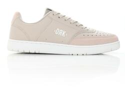 Dorko 90 Classic (ds24s19m___0200___49) - sportfactory