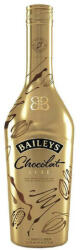 Bailey's Chocolate Luxe 0.5L