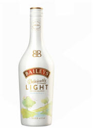 Bailey's Deliciously Light 0.7L