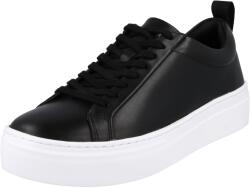 Vagabond Shoemakers Sneaker low 'ZOE' negru, Mărimea 41 - aboutyou - 469,90 RON