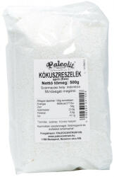 Paleolit Kókuszreszelék finom 500g - vitaminindex - 1 250 Ft