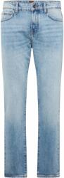 BOSS Jeans 'Re. Maine' albastru, Mărimea 33 - aboutyou - 639,90 RON
