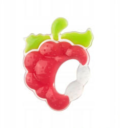  Canpol hűtőrágóka - eper