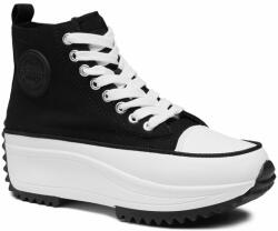 Refresh Sneakers Refresh 170846 Black