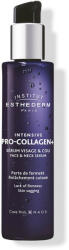 Institut Esthederm Intensive Pro-Collagen+ szérum (30ml)