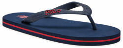 Ralph Lauren Flip flop Polo Ralph Lauren RL00623410 J Navy/Navy W/ Red Pp