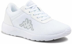 Kappa Sneakers Kappa 242747 White 1010 Bărbați