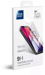 Blue Star Samsung A156 Galaxy A15 5G üveg képernyővédő fólia - Bluestar 9H Tempered Glass - 1 db/csomag