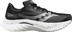 Saucony ENDORPHIN SPEED 4 Futócipő s20940-100 Méret 43 EU