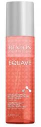 Revlon Equave Curls Definition kétfázisú kondicionáló spray göndör hajra, 200 ml