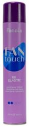 Fanola Fantouch Be Elastic volumennövelő spray, 500 ml
