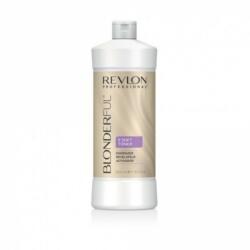 Revlon Professional Soft Toner 5' Aktivátor, 900 ml - hairpower