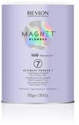 Revlon Magnet Blondes szőkítőpor 7, 750 g