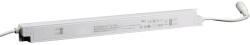 TRACON LPDH40W Meghajtó LPH 40W panelekhez 230 VAC, 0, 25A / 25-40 VDC, 1000mA (LPDH40W)