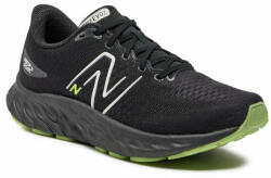 New Balance Pantofi pentru alergare New Balance Fresh Foam Evoz ST MEVOZGB3 Negru Bărbați