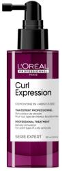 L'Oréal Serie Expert Curl Expression Density Stimulator hajszérum göndör hajra, 90 ml