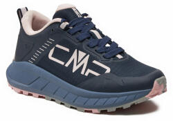 CMP Sneakers CMP Hamber Wmn Lifestyle 3Q85486 Blue Ink-Rose 30NP