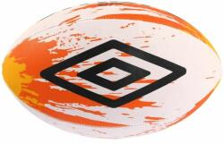 Umbro Splash Rugby Ball - sportisimo - 3 490 Ft