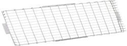 TRACON LP30120R Labdavédő rács LP…30120 LED panelekhez LP…30120, 1250X350X80mm (LP30120R)
